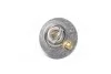 <strong>Термостат KIA; MAZDA; OPEL; SUZUKI (вир-во Vernet) VERNET TH5980.88 (фото 3)</strong>