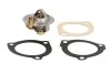 <strong>Термостат KIA; MAZDA; OPEL; SUZUKI (вир-во Vernet) VERNET TH5980.88J (фото 1)</strong>