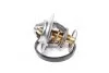 <strong>Термостат, охолоджуюча рідина VERNET TH5981.89J (фото 1)</strong>
