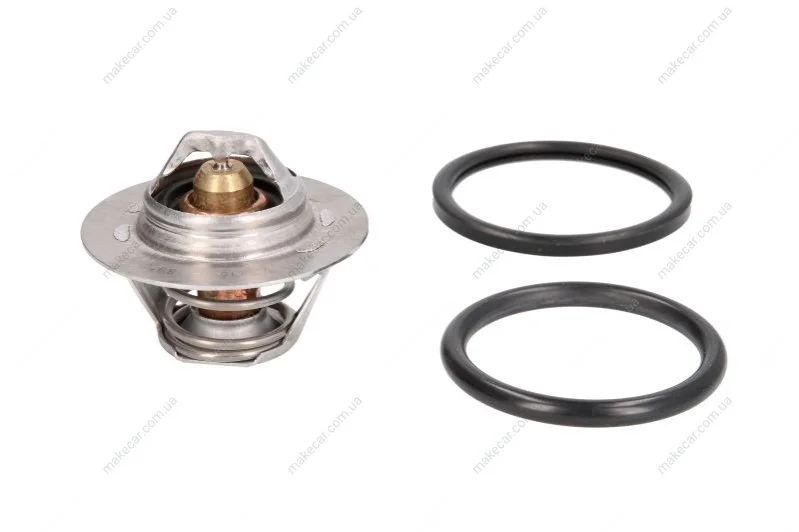 <strong>Термостат Opel Movano 1.9 Dti 00-01/ Renault Master 1.9 dCi/dTi 01- (83C) CALORSTAT BY VERNET TH6045.83J (фото 1)</strong>