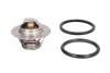 <strong>Термостат Opel Movano 1.9 Dti 00-01/ Renault Master 1.9 dCi/dTi 01- (83C) CALORSTAT BY VERNET TH6045.83J (фото 1)</strong>