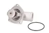 <strong>Термостат Opel Astra F/Corsa B/Tigra/Vectra B 1.4/1.6 i 93-02 (92c) з прокладкою VERNET TH6171.92J (фото 1)</strong>