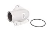 <strong>Термостат Opel Astra F/Corsa B/Tigra/Vectra B 1.4/1.6 i 93-02 (92c) з прокладкою VERNET TH6171.92J (фото 2)</strong>