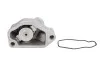 <strong>Термостат Chevrilet Captiva/Lacetti/ Daewoo Leganza/Nubira/ Opel Antara 1.6-2.4 97-13 (87C) з прокла VERNET TH6222.87J (фото 2)</strong>