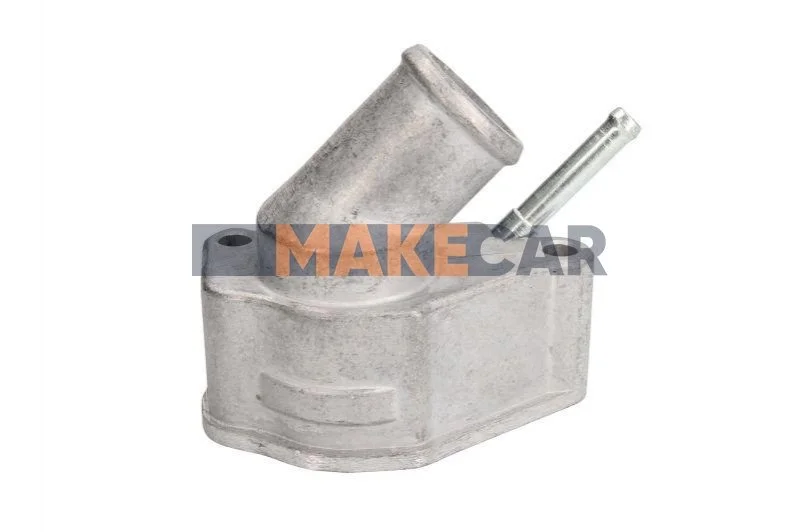 <strong>Термостат Opel Astra F/G/H/Vectra B/Zafira A 1.8-2.2 i/OPC 93-10 (92C) з прокладкою VERNET TH6237.92J (фото 1)</strong>