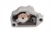 <strong>Термостат Opel Astra F/G/H/Vectra B/Zafira A 1.8-2.2 i/OPC 93-10 (92C) з прокладкою VERNET TH6237.92J (фото 2)</strong>