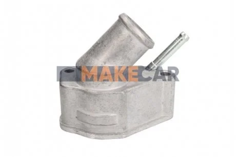 Термостат Opel Astra F/G/H/Vectra B/Zafira A 1.8-2.2 i/OPC 93-10 (92C) з прокладкою для VERNET TH6237.92J фото товару