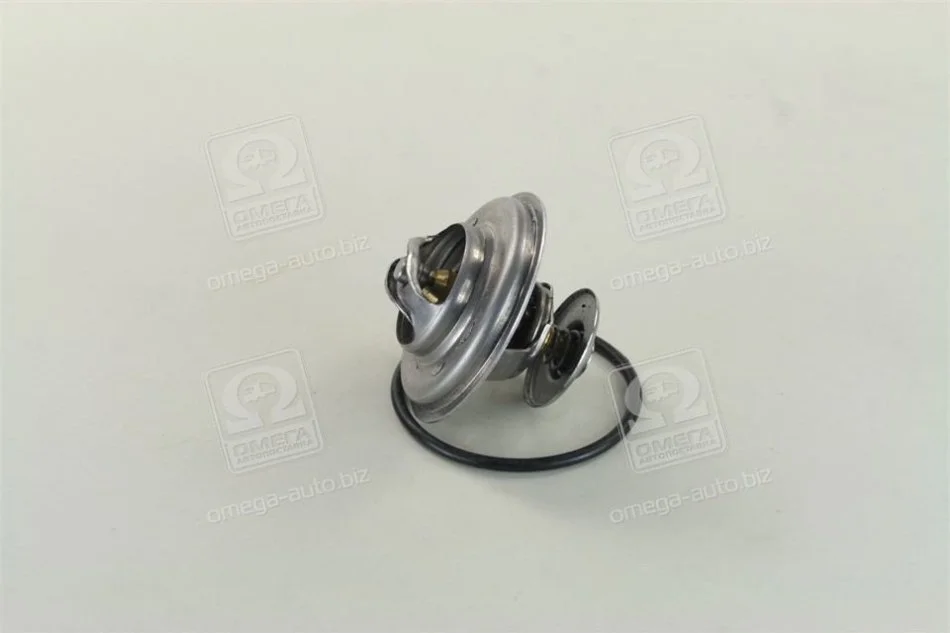 <strong>Термостат BMW 3(E36)/5(E39) 1.6-2.8 i 89-00 (92C) з прокладкою VERNET TH6243.92J (фото 1)</strong>