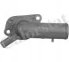 <strong>Термостат VERNET TH6250.87J (фото 1)</strong>