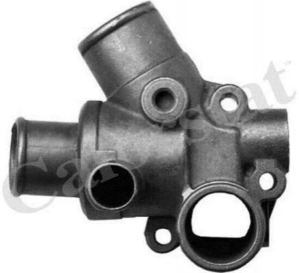 <strong>ALFA ROMEO Термостат в корпусі 146 1.9 TD 94-99, LANCIA DELTA II 1.9 TD 94-99 VERNET TH6254.80J (фото 1)</strong>