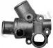 <strong>ALFA ROMEO Термостат в корпусі 146 1.9 TD 94-99, LANCIA DELTA II 1.9 TD 94-99 VERNET TH6254.80J (фото 1)</strong>
