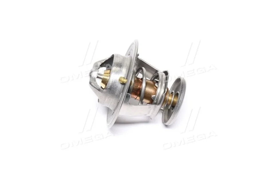 <strong>Термостат FORD; HONDA; ROVER; VW; VOLVO (вир-во Vernet) VERNET TH6267.78 (фото 1)</strong>