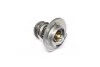 <strong>Термостат FORD; HONDA; ROVER; VW; VOLVO (вир-во Vernet) VERNET TH6267.78 (фото 3)</strong>