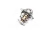 <strong>Термостат FORD; HONDA; ROVER; VW; VOLVO (вир-во Vernet) VERNET TH6267.78 (фото 4)</strong>