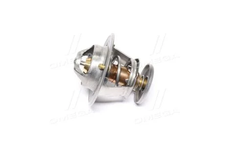 Термостат FORD; HONDA; ROVER; VW; VOLVO (вир-во Vernet) для VERNET TH6267.78 фото товару