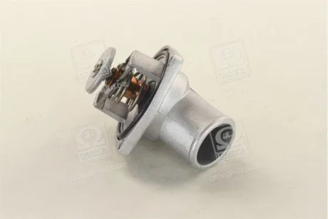 Термостат, охолоджуюча рідина для Opel, Vauxhall VERNET TH6287.92J фото товару