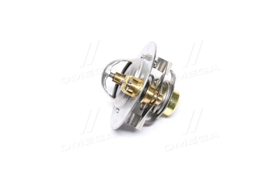 <strong>Термостат KIA; MAZDA (вир-во Vernet) VERNET TH6292.88 (фото 1)</strong>