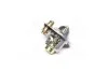 <strong>Термостат KIA; MAZDA (вир-во Vernet) VERNET TH6292.88 (фото 4)</strong>