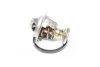<strong>Термостат NISSAN/RENAULT (вир-во Vernet) VERNET TH6295.71J (фото 1)</strong>
