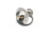 <strong>Термостат NISSAN/RENAULT (вир-во Vernet) VERNET TH6295.71J (фото 2)</strong>