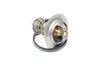 <strong>Термостат NISSAN/RENAULT (вир-во Vernet) VERNET TH6295.71J (фото 3)</strong>