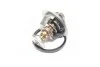 <strong>Термостат NISSAN/RENAULT (вир-во Vernet) VERNET TH6295.71J (фото 4)</strong>