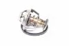 <strong>Термостат Mitsubishi Carisma/ Nissan Sunny/ Toyota Avensis 1.3-2.4 GDI/D 90-08 (88C) з прокладкою VERNET TH6295.88J (фото 1)</strong>