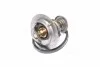 <strong>Термостат Mitsubishi Carisma/ Nissan Sunny/ Toyota Avensis 1.3-2.4 GDI/D 90-08 (88C) з прокладкою VERNET TH6295.88J (фото 2)</strong>