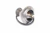 <strong>Термостат Mitsubishi Carisma/ Nissan Sunny/ Toyota Avensis 1.3-2.4 GDI/D 90-08 (88C) з прокладкою VERNET TH6295.88J (фото 3)</strong>