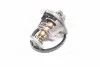 <strong>Термостат Mitsubishi Carisma/ Nissan Sunny/ Toyota Avensis 1.3-2.4 GDI/D 90-08 (88C) з прокладкою VERNET TH6295.88J (фото 4)</strong>