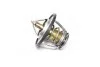 <strong>Термостат, охолоджуюча рідина VERNET TH6297.82J (фото 1)</strong>