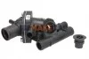 <strong>Термостат, охолоджуюча рідина VERNET TH6320.89J (фото 1)</strong>