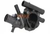<strong>Термостат, охолоджуюча рідина VERNET TH6320.89J (фото 2)</strong>