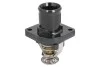 <strong>Термостат Citroen C4/C5/ Peugeot 307/406/407/Expert 1.7-2.2 99- (89C) з прокладкою VERNET TH6332.89J (фото 1)</strong>