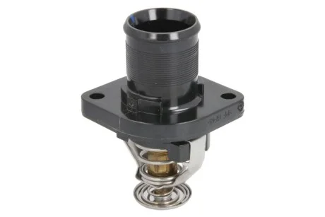 Термостат Citroen C4/C5/ Peugeot 307/406/407/Expert 1.7-2.2 99- (89C) з прокладкою для Peugeot, Citroen, Lancia, Fiat VERNET TH6332.89J фото товару