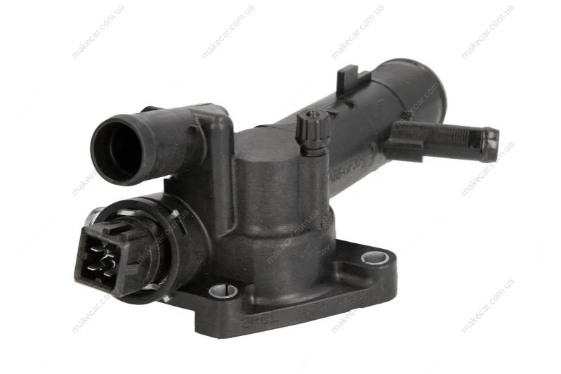 <strong>Термостат, охолоджуюча рідина VERNET TH6416.83J (фото 1)</strong>