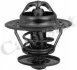 <strong>VW Термостат GOLF III 2.0 16V 92-97 82 VERNET TH6434.82J (фото 1)</strong>