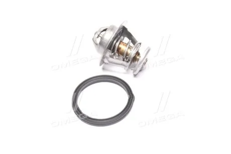 Термостат DAIHATSU; HYUNDAI; KIA; TOYOTA; VW (вир-во Vernet) для VERNET TH6484.82 фото товару