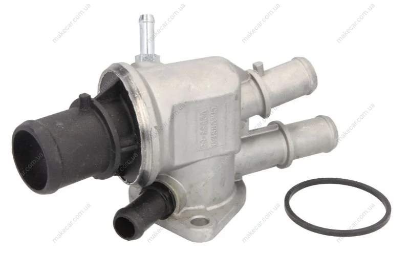 <strong>FIAT Термостат Alfa Romeo 156 1,9-2,4JTD -00,Lancia VERNET TH6489.88J (фото 1)</strong>
