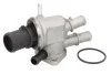 <strong>FIAT Термостат Alfa Romeo 156 1,9-2,4JTD -00,Lancia VERNET TH6489.88J (фото 1)</strong>