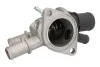 <strong>FIAT Термостат Alfa Romeo 156 1,9-2,4JTD -00,Lancia VERNET TH6489.88J (фото 2)</strong>