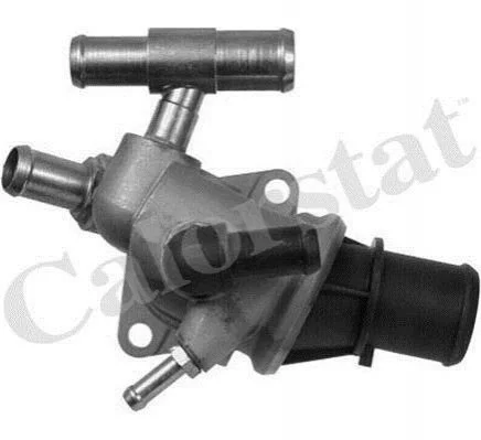 <strong>FIAT Термостат Alfa Romeo145 2.0I 95- 83 VERNET TH6490.83J (фото 1)</strong>