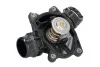 <strong>Термостат BMW (вир-во Vernet) VERNET TH649288J (фото 2)</strong>