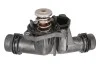 <strong>Термостат BMW 3 (E46)/5 (E39) 1.8-2.0D 98-05 (85C) з корпусом VERNET TH6494.85J (фото 1)</strong>