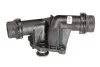 <strong>Термостат BMW 3 (E46)/5 (E39) 1.8-2.0D 98-05 (85C) з корпусом VERNET TH6494.85J (фото 2)</strong>