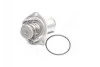<strong>Термостат DAEWOO (вир-во Vernet) VERNET TH6501.87J (фото 1)</strong>
