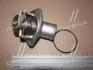 <strong>Термостат DAEWOO (вир-во Vernet) VERNET TH6501.87J (фото 2)</strong>