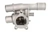 <strong>Термостат, охолоджуюча рідина VERNET TH6504.88J (фото 3)</strong>
