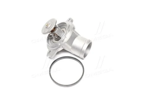 Термостат, охолоджуюча рідина для VERNET TH6513.87J фото товару