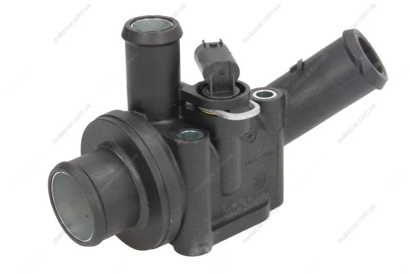 <strong>Термостат MB Vaneo OM668 02-05 (87C) CALORSTAT BY VERNET TH6515.87J (фото 1)</strong>